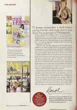 Better Homes & Gardens September 2005 Magazine Article: 1716 LOCUST