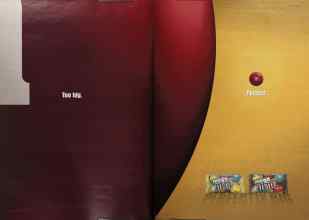 Better Homes & Gardens September 2005 Magazine Article: Page 36