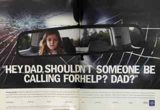 Better Homes & Gardens September 2005 Magazine Article: Page 186