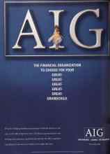 Better Homes & Gardens October 2005 Magazine Article: Page 322