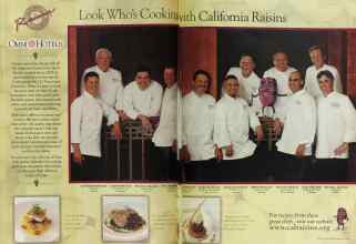 Better Homes & Gardens October 2005 Magazine Article: Page 144