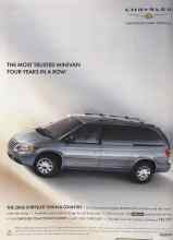 Better Homes & Gardens December 2005 Magazine Article: Page 286