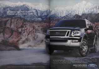 Better Homes & Gardens December 2005 Magazine Article: Page 22