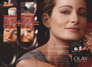 Better Homes & Gardens February 2006 Magazine Article: Page 202