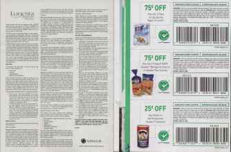 Better Homes & Gardens February 2006 Magazine Article: Page 46