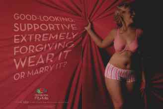 Better Homes & Gardens April 2006 Magazine Article: Page 4