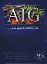 Better Homes & Gardens May 2006 Magazine Article: Page 274