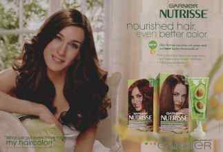 Better Homes & Gardens June 2006 Magazine Article: Page 10