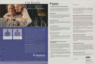 Better Homes & Gardens June 2006 Magazine Article: Page 159