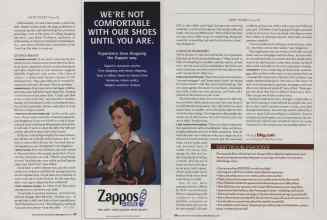 Better Homes & Gardens June 2006 Magazine Article: Page 179