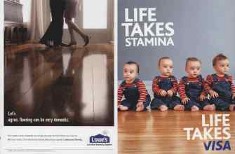 Better Homes & Gardens June 2006 Magazine Article: Page 289