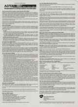 Better Homes & Gardens August 2006 Magazine Article: Page 110