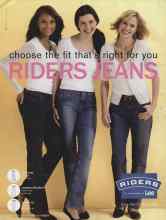 Better Homes & Gardens August 2006 Magazine Article: Page 250