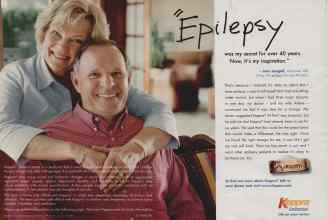 Better Homes & Gardens September 2006 Magazine Article: Page 254
