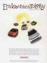 Better Homes & Gardens December 2006 Magazine Article: Page 256