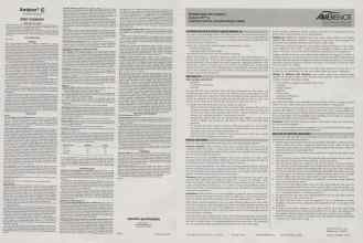 Better Homes & Gardens December 2006 Magazine Article: Page 130