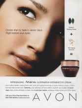 Better Homes & Gardens February 2007 Magazine Article: Page 230