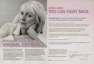 Better Homes & Gardens March 2007 Magazine Article: Page 78