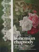Better Homes & Gardens April 2007 Magazine Article: Bohemian rhapsody