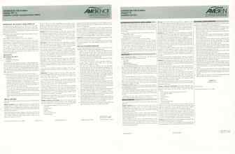 Better Homes & Gardens May 2007 Magazine Article: Page 156