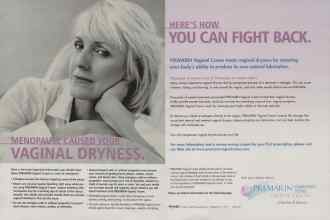 Better Homes & Gardens June 2007 Magazine Article: Page 92