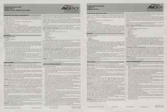 Better Homes & Gardens June 2007 Magazine Article: Page 114