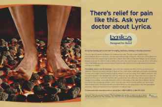 Better Homes & Gardens June 2007 Magazine Article: Page 306