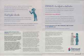 Better Homes & Gardens July 2007 Magazine Article: Page 74