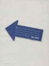 Better Homes & Gardens September 2007 Magazine Article: Page 1