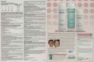 Better Homes & Gardens September 2007 Magazine Article: Page 82