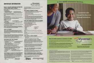 Better Homes & Gardens September 2007 Magazine Article: Page 90