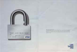 Better Homes & Gardens October 2007 Magazine Article: Page 2