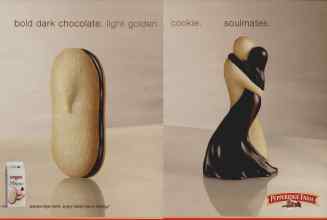 Better Homes & Gardens October 2007 Magazine Article: Page 90