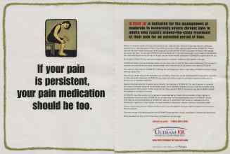 Better Homes & Gardens October 2007 Magazine Article: Page 96