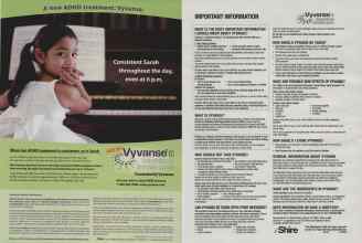 Better Homes & Gardens October 2007 Magazine Article: Page 203