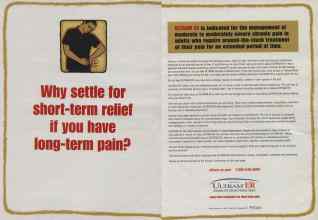 Better Homes & Gardens February 2008 Magazine Article: Page 32