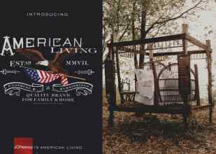 Better Homes & Gardens April 2008 Magazine Article: Page 10