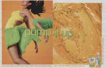 Better Homes & Gardens April 2008 Magazine Article: Page 140