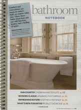 Better Homes & Gardens May 2008 Magazine Article: 1 Sun Country