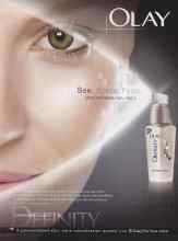 Better Homes & Gardens May 2008 Magazine Article: Page 274