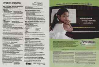 Better Homes & Gardens July 2008 Magazine Article: Page 90