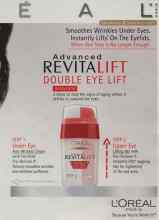 Better Homes & Gardens August 2008 Magazine Article: Page 1