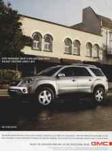 Better Homes & Gardens August 2008 Magazine Article: Page 194