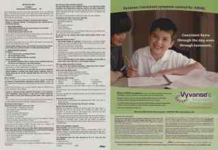 Better Homes & Gardens August 2008 Magazine Article: Page 48