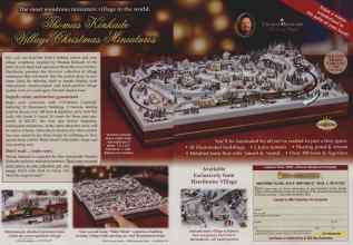 Better Homes & Gardens August 2008 Magazine Article: Page 88