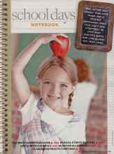 Better Homes & Gardens September 2008 Magazine Article: Work Zone