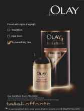 Better Homes & Gardens September 2008 Magazine Article: Page 274