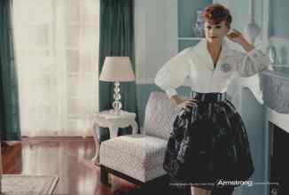 Better Homes & Gardens September 2008 Magazine Article: Page 4