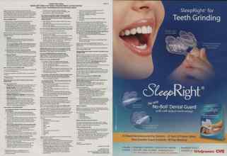 Better Homes & Gardens September 2008 Magazine Article: Page 120