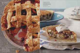 Better Homes & Gardens September 2008 Magazine Article: Page 178